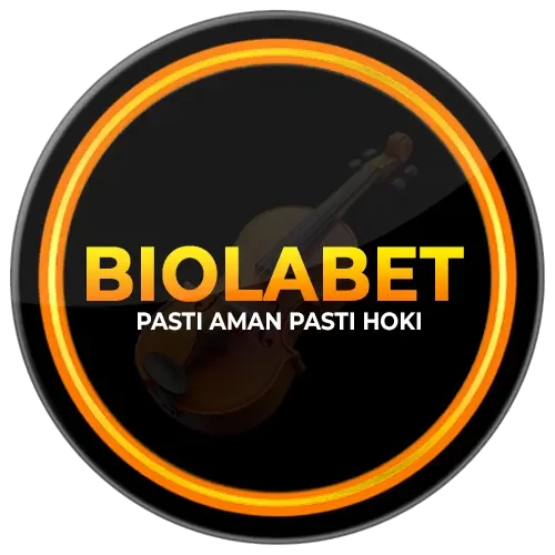 Update Aplikasi biolabet Terbaru 2026 dan super33: Rangkuman Brand yang Banyak Dicari