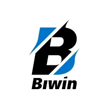 biwin APK: Fitur, Ukuran, dan Link Download dan super33: Rangkuman Brand yang Banyak Dicari