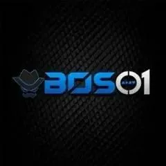 bos01 App APK Terbaru dan super33: Rangkuman Brand yang Banyak Dicari