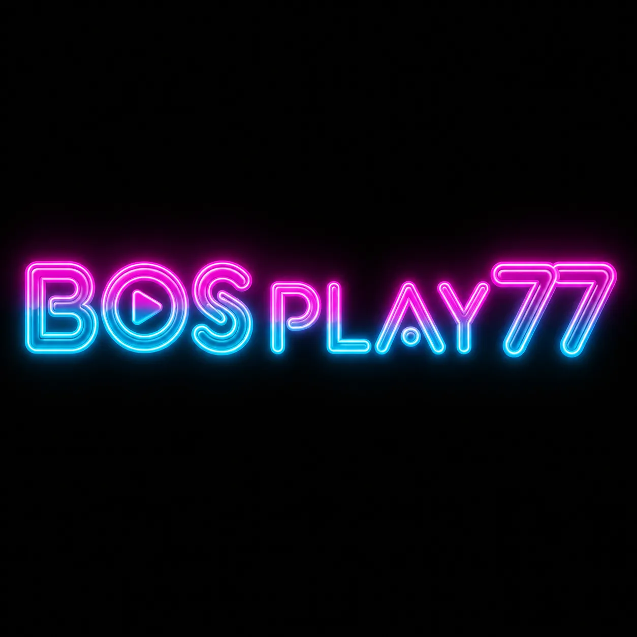 bosplay77 APK Terbaru: Download Cepat dan Gratis dan super33: Rangkuman Brand yang Banyak Dicari