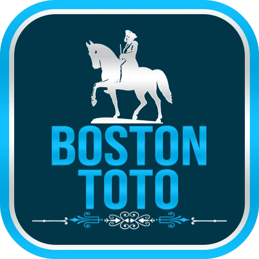 Aplikasi bostontoto Terpercaya untuk Android dan super33: Rangkuman Brand yang Banyak Dicari
