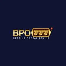 Cara Update Aplikasi bpo777 ke Versi Terbaru dan super33: Rangkuman Brand yang Banyak Dicari