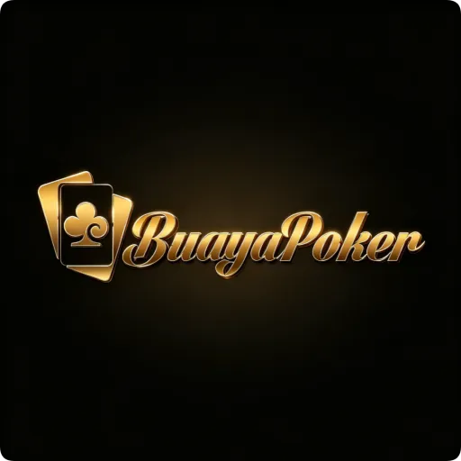 buayapoker APK Terbaru dengan Fitur Lengkap dan super33: Rangkuman Brand yang Banyak Dicari