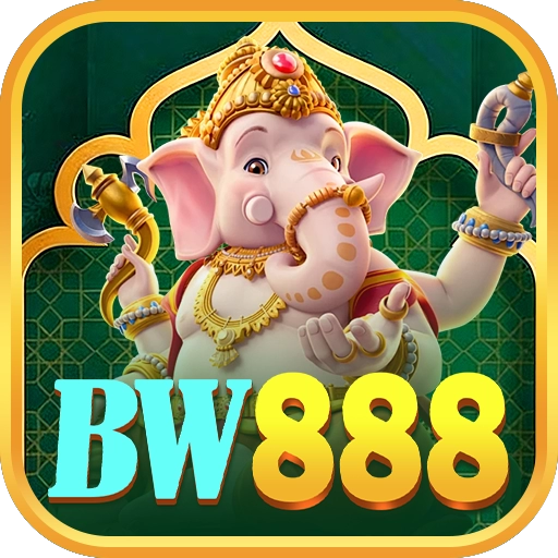 Aplikasi bw888 Terbaru untuk Android dan iOS dan super33: Rangkuman Brand yang Banyak Dicari