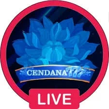 cendana777 APK Terbaru untuk Perangkat Android dan super33: Rangkuman Brand yang Banyak Dicari