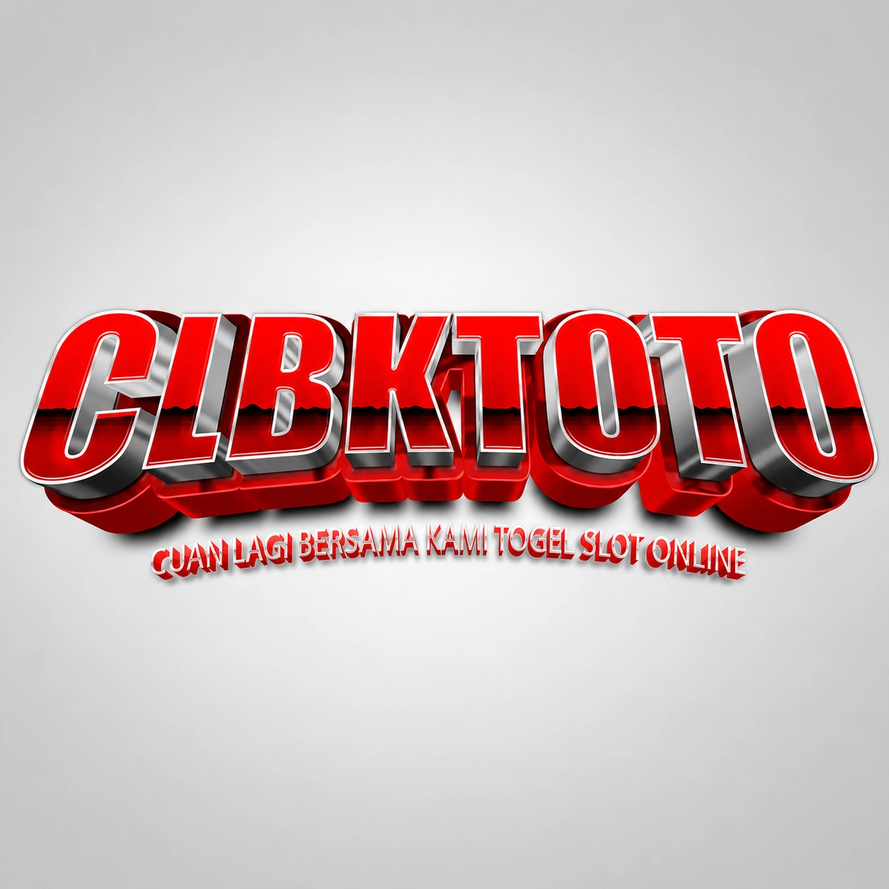 Review Lengkap Aplikasi clbktoto Terbaru dan super33: Rangkuman Brand yang Banyak Dicari