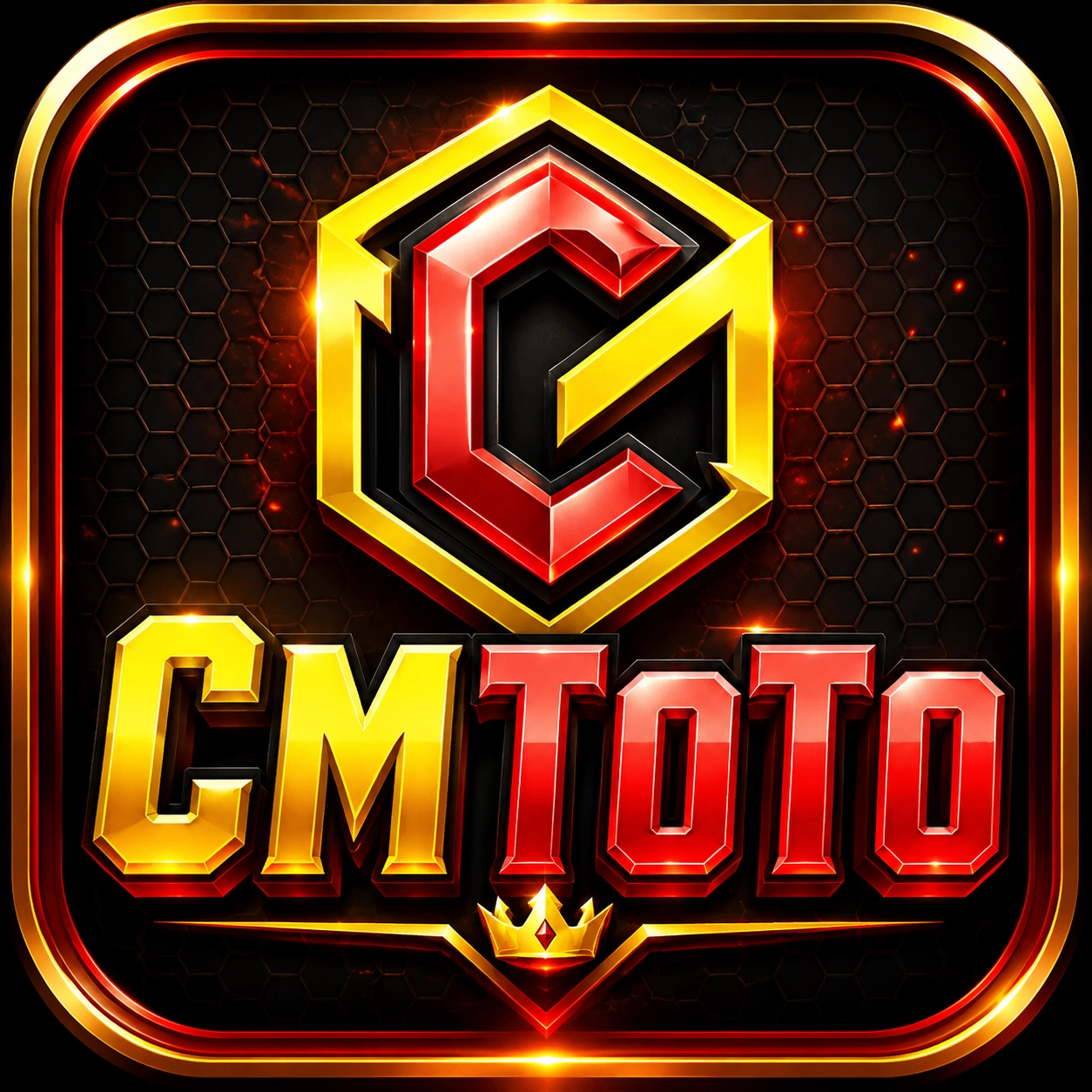 cmtoto APK Full Version untuk Android dan super33: Rangkuman Brand yang Banyak Dicari