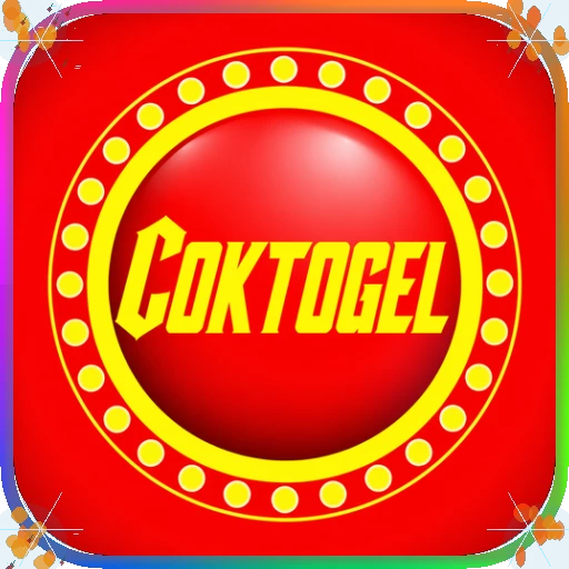 coktogel Terbaru untuk Android: Download APK Gratis dan super33: Rangkuman Brand yang Banyak Dicari