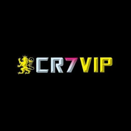 cr7vip Terbaru 2026: Download APK dan Review dan super33: Rangkuman Brand yang Banyak Dicari