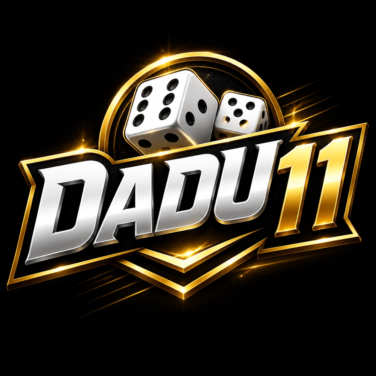 dadu11 APK: Cara Download dan Instal di Android dan super33: Rangkuman Brand yang Banyak Dicari