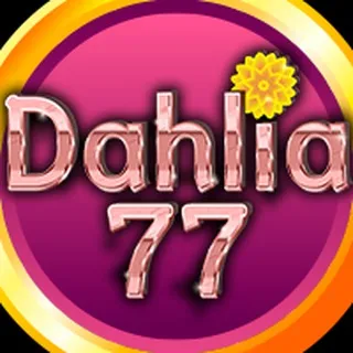 dahlia77 APK Terbaru 2026 untuk Semua Perangkat dan super33: Rangkuman Brand yang Banyak Dicari