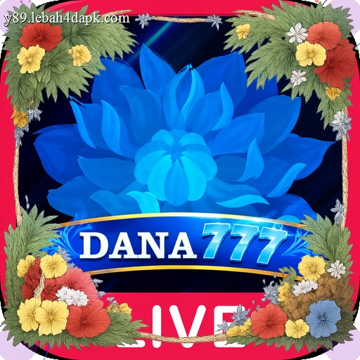 Unduh dana777 APK Gratis untuk Android dan super33: Rangkuman Brand yang Banyak Dicari