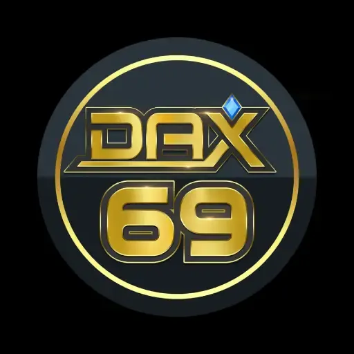 Cara Update Aplikasi dax69 ke Versi Terbaru dan super33: Rangkuman Brand yang Banyak Dicari