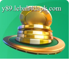Info Aplikasi deposit42 Terbaru dan Cara Download dan super33: Rangkuman Brand yang Banyak Dicari