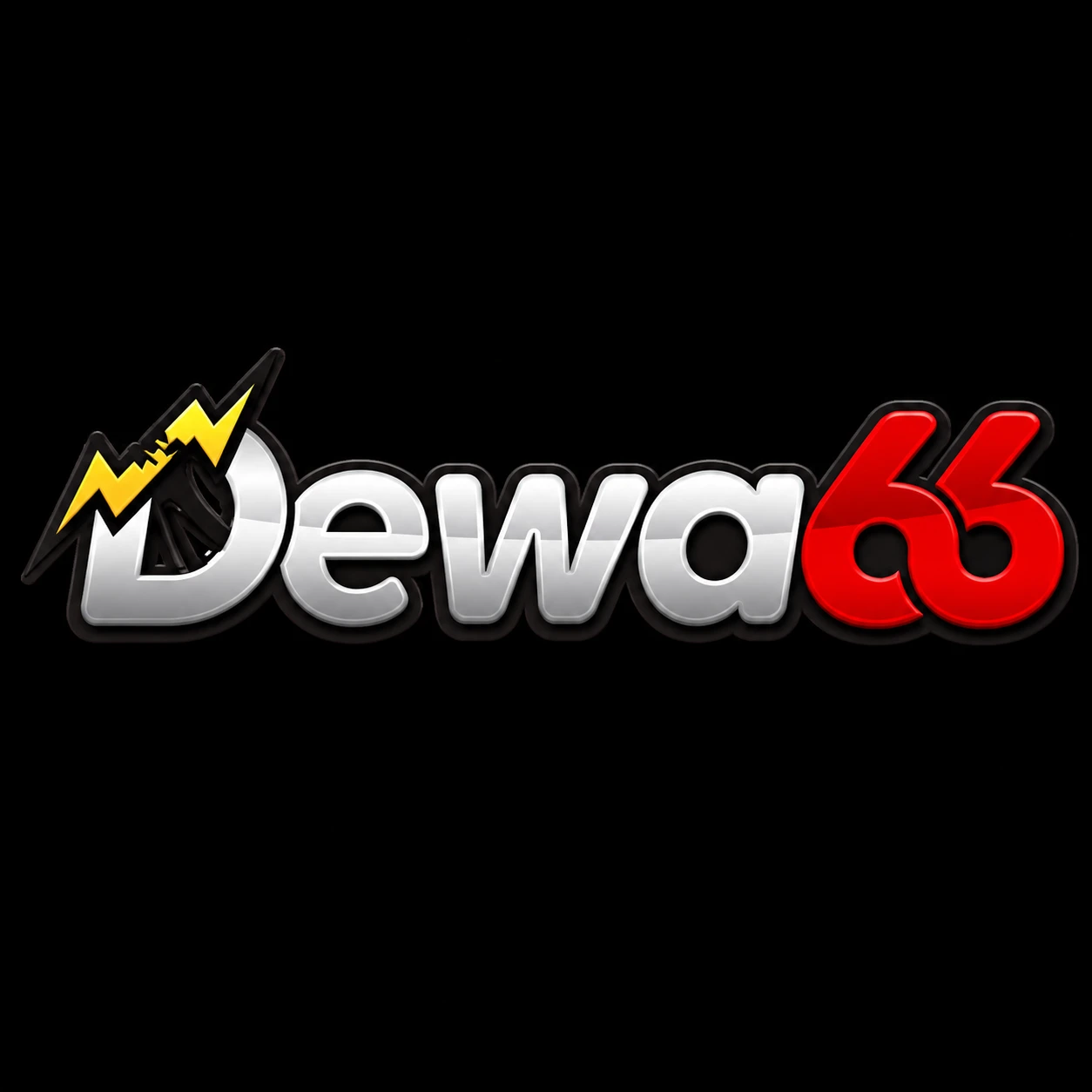 Update Aplikasi dewa66 Terbaru 2026 dan super33: Rangkuman Brand yang Banyak Dicari