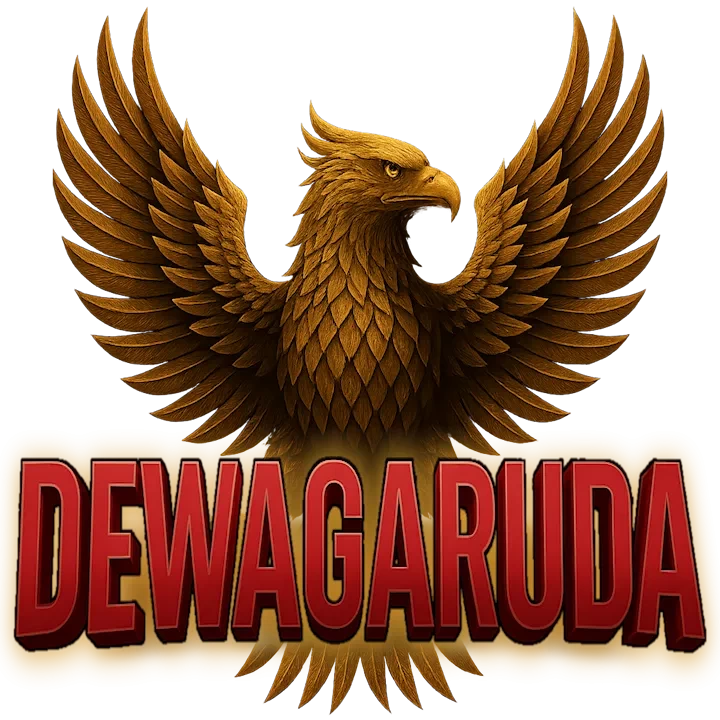 dewagaruda Versi Terbaru untuk Android Tanpa Ribet dan super33: Rangkuman Brand yang Banyak Dicari