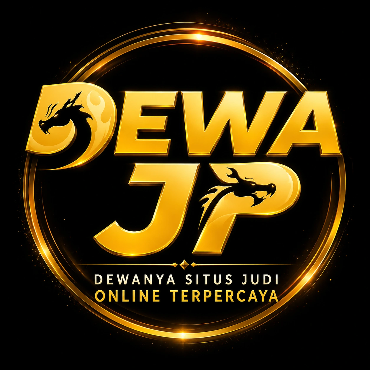 Download dewajp APK untuk Android dan super33: Rangkuman Brand yang Banyak Dicari