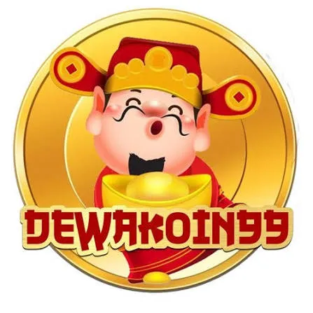 dewakoin99 APK Terbaru dengan Fitur Lengkap dan super33: Rangkuman Brand yang Banyak Dicari