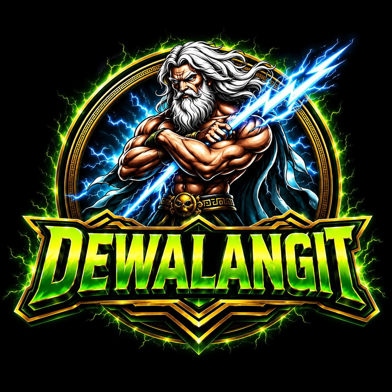 Download dewalangit APK Original untuk Android dan super33: Rangkuman Brand yang Banyak Dicari