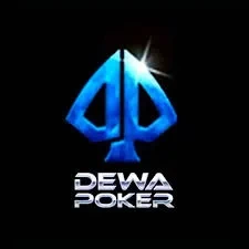 dewapoker APK Terbaru dan Aman untuk Diunduh dan super33: Rangkuman Brand yang Banyak Dicari