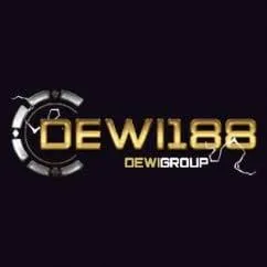 dewi188 APK Full Version untuk Android dan super33: Rangkuman Brand yang Banyak Dicari