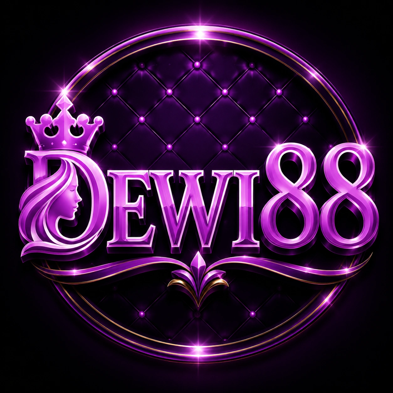 Aplikasi dewi88 Terpercaya untuk Android dan super33: Rangkuman Brand yang Banyak Dicari