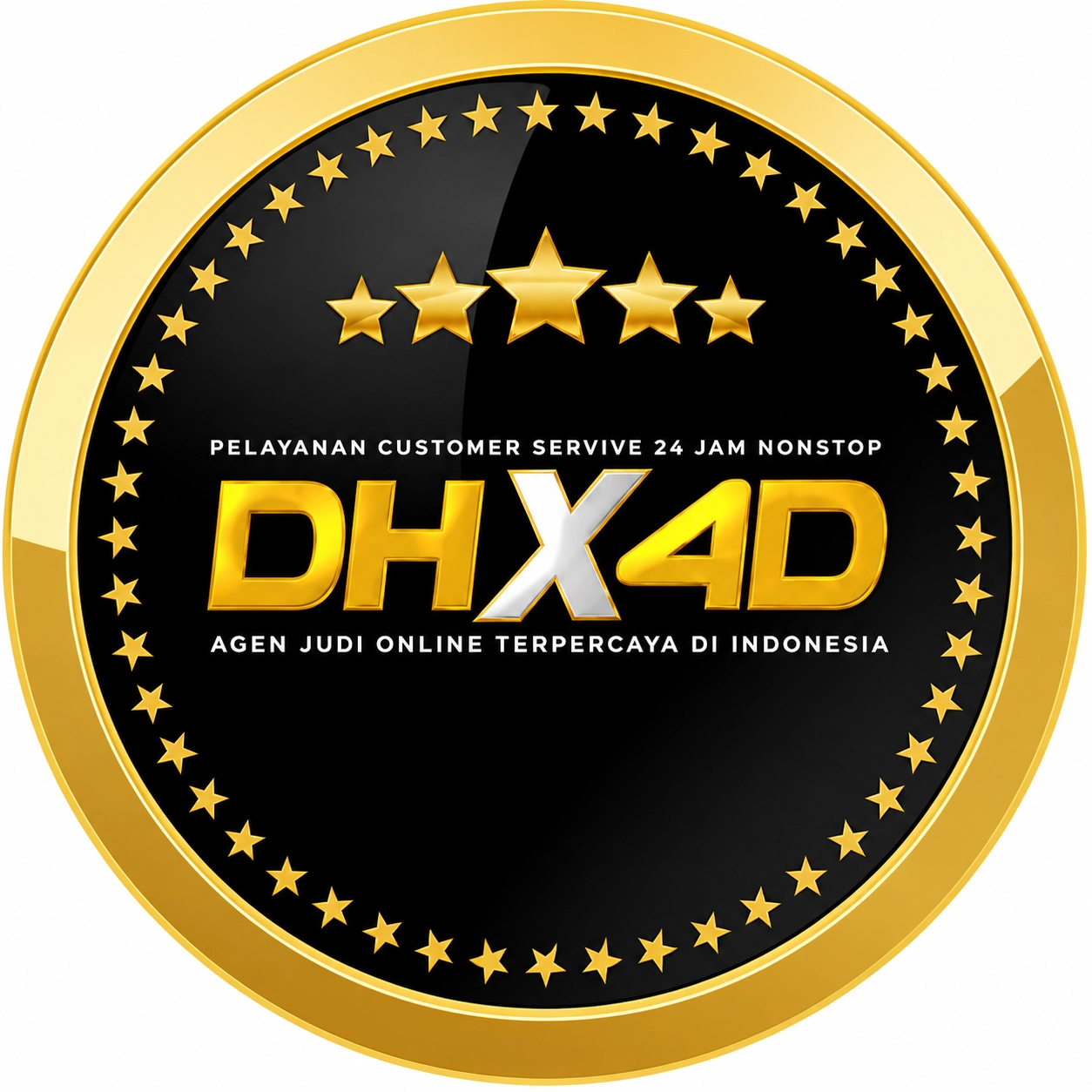 Info Lengkap Aplikasi dhx4d Versi Terbaru dan super33: Rangkuman Brand yang Banyak Dicari
