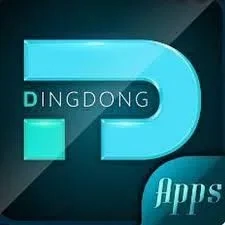 dingdongtogel Terbaru: Download APK dan Info Lengkap dan super33: Rangkuman Brand yang Banyak Dicari