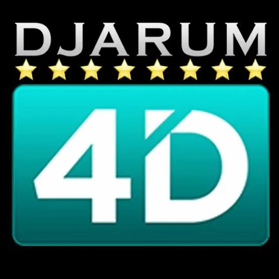 Aplikasi djarum4d Terbaru untuk Android dan iOS dan super33: Rangkuman Brand yang Banyak Dicari