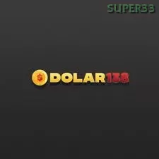 DOLAR138 dan super33: Rangkuman Brand yang Banyak Dicari