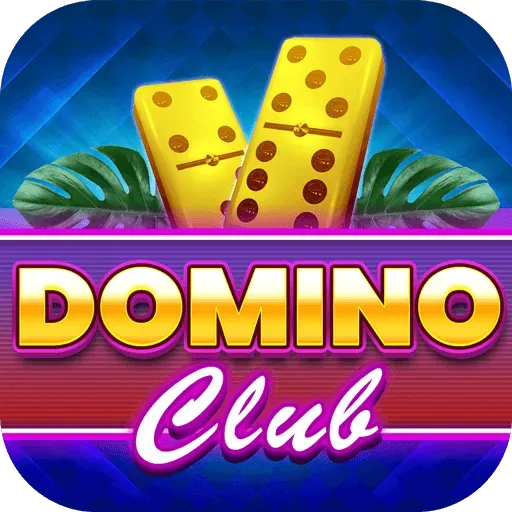 dominoclub APK Terbaru untuk Android Tanpa Iklan dan super33: Rangkuman Brand yang Banyak Dicari