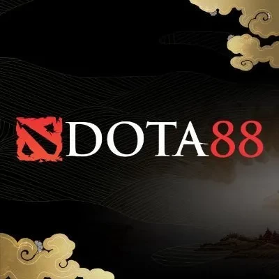 Info Aplikasi dota88 Terbaru dan Cara Download dan super33: Rangkuman Brand yang Banyak Dicari
