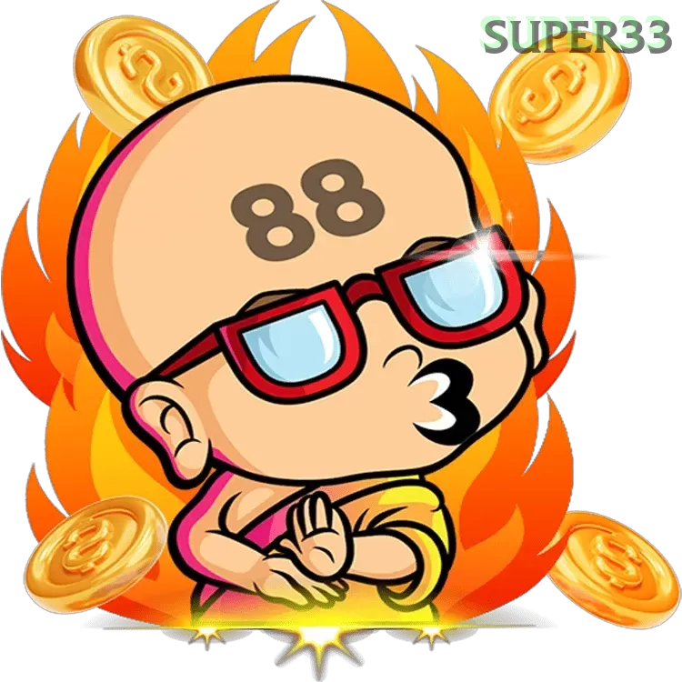 DOWER88 dan super33: Rangkuman Brand yang Banyak Dicari
