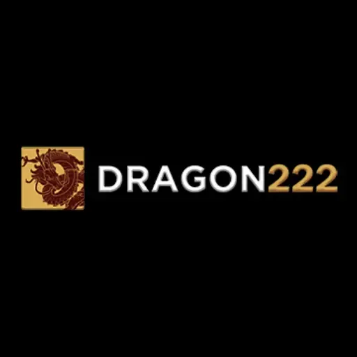 dragon222 APK Versi Terbaru untuk Android 2026 dan super33: Rangkuman Brand yang Banyak Dicari