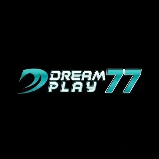 Info Lengkap Aplikasi dreamplay77 Versi Terbaru dan super33: Rangkuman Brand yang Banyak Dicari
