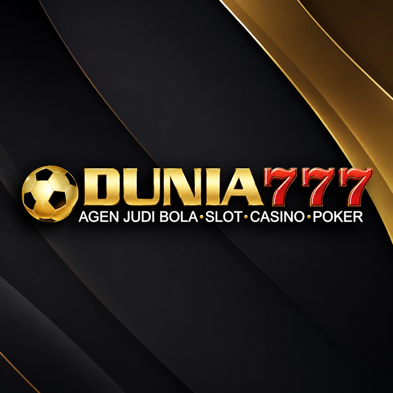 dunia777 Versi Terbaru untuk Android Tanpa Ribet dan super33: Rangkuman Brand yang Banyak Dicari