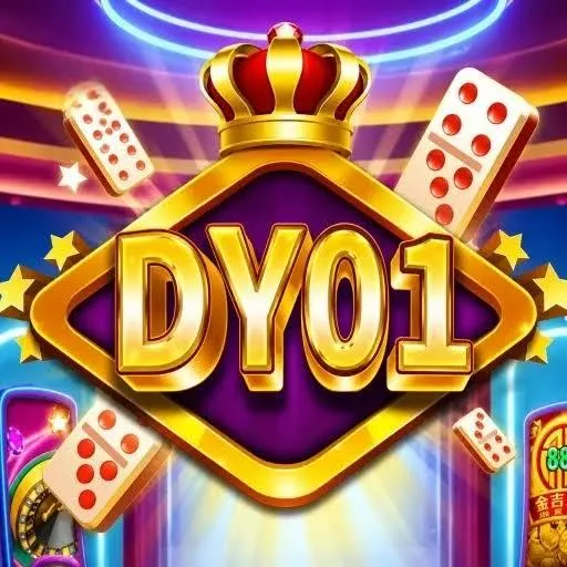 Update Aplikasi dyo1 Terbaru 2026 dan super33: Rangkuman Brand yang Banyak Dicari