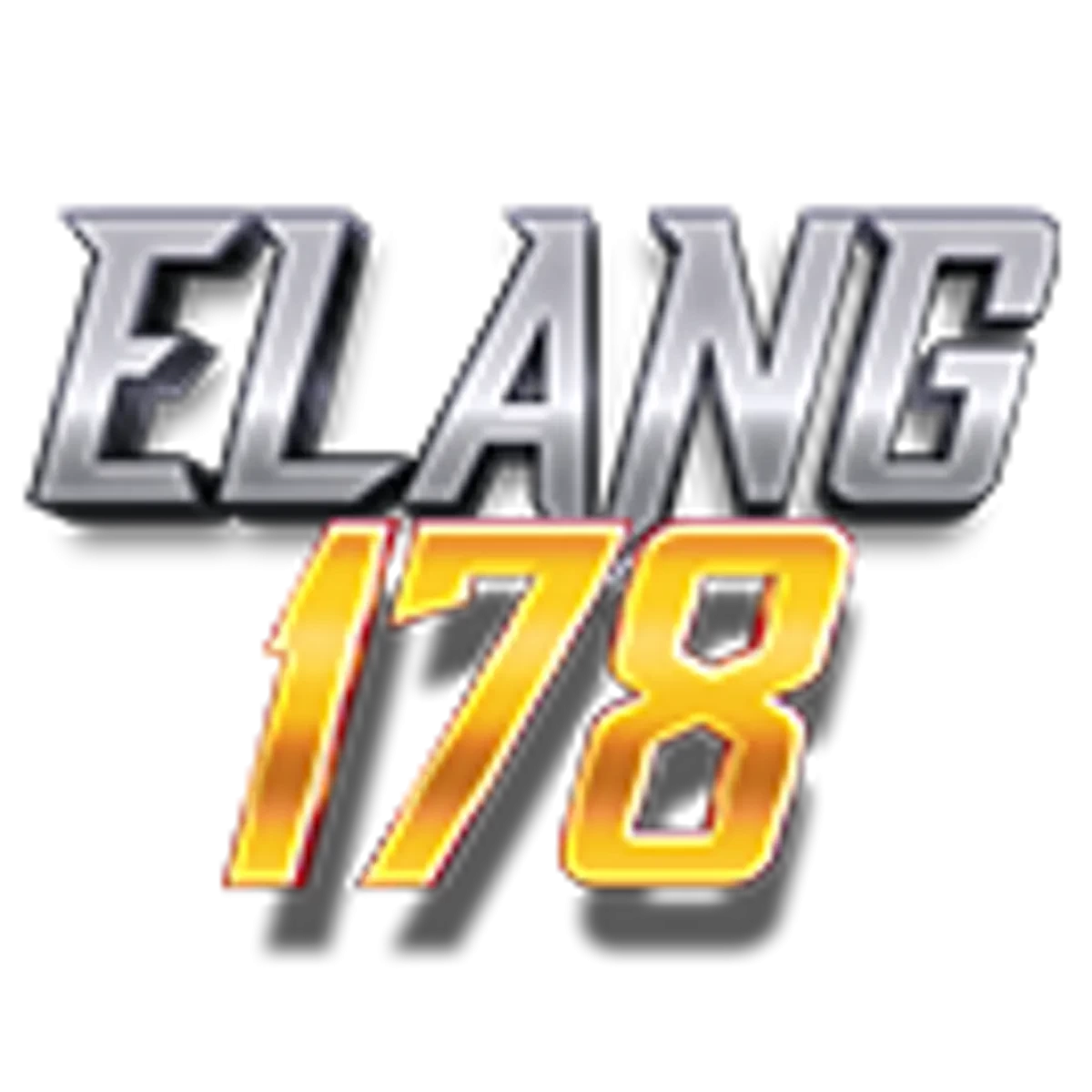 elang178 APK: Cara Download dan Instal di Android dan super33: Rangkuman Brand yang Banyak Dicari