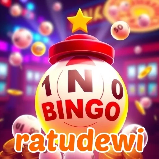 events APK Terbaru 2026 untuk Semua Perangkat dan super33: Rangkuman Brand yang Banyak Dicari