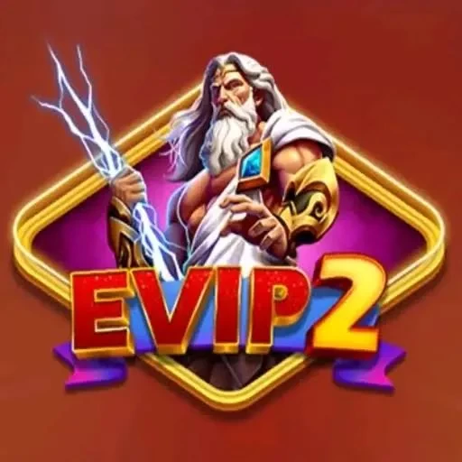 evip2 Versi Terbaru untuk Android Tanpa Ribet dan super33: Rangkuman Brand yang Banyak Dicari