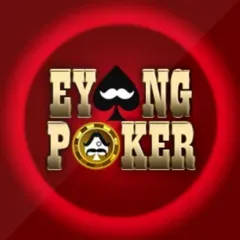eyangpoker APK Full Version untuk Android dan super33: Rangkuman Brand yang Banyak Dicari