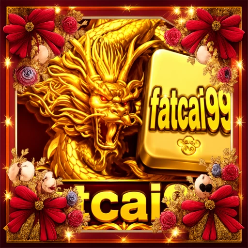 Cara Download fatcai99 APK dengan Mudah dan super33: Rangkuman Brand yang Banyak Dicari