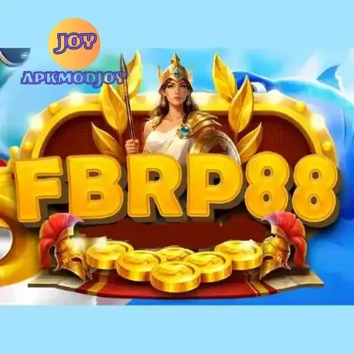 Review Lengkap Aplikasi fbrp88 Terbaru dan super33: Rangkuman Brand yang Banyak Dicari