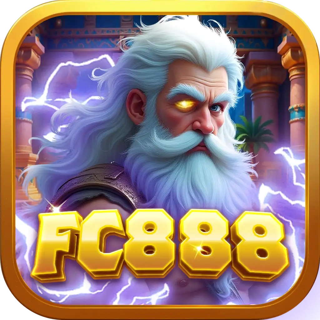 Unduh fc888 APK Gratis untuk Android dan super33: Rangkuman Brand yang Banyak Dicari
