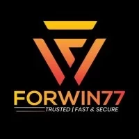 Aplikasi forwin77 Ringan untuk Android dan super33: Rangkuman Brand yang Banyak Dicari