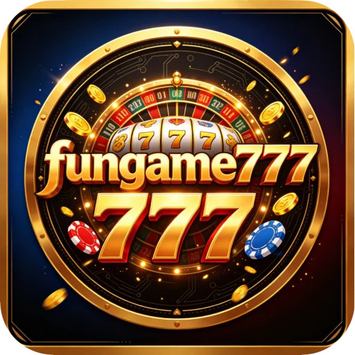 fungame777 Terbaru untuk Android: Download APK Gratis dan super33: Rangkuman Brand yang Banyak Dicari
