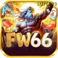 FW66 dan super33: Rangkuman Brand yang Banyak Dicari