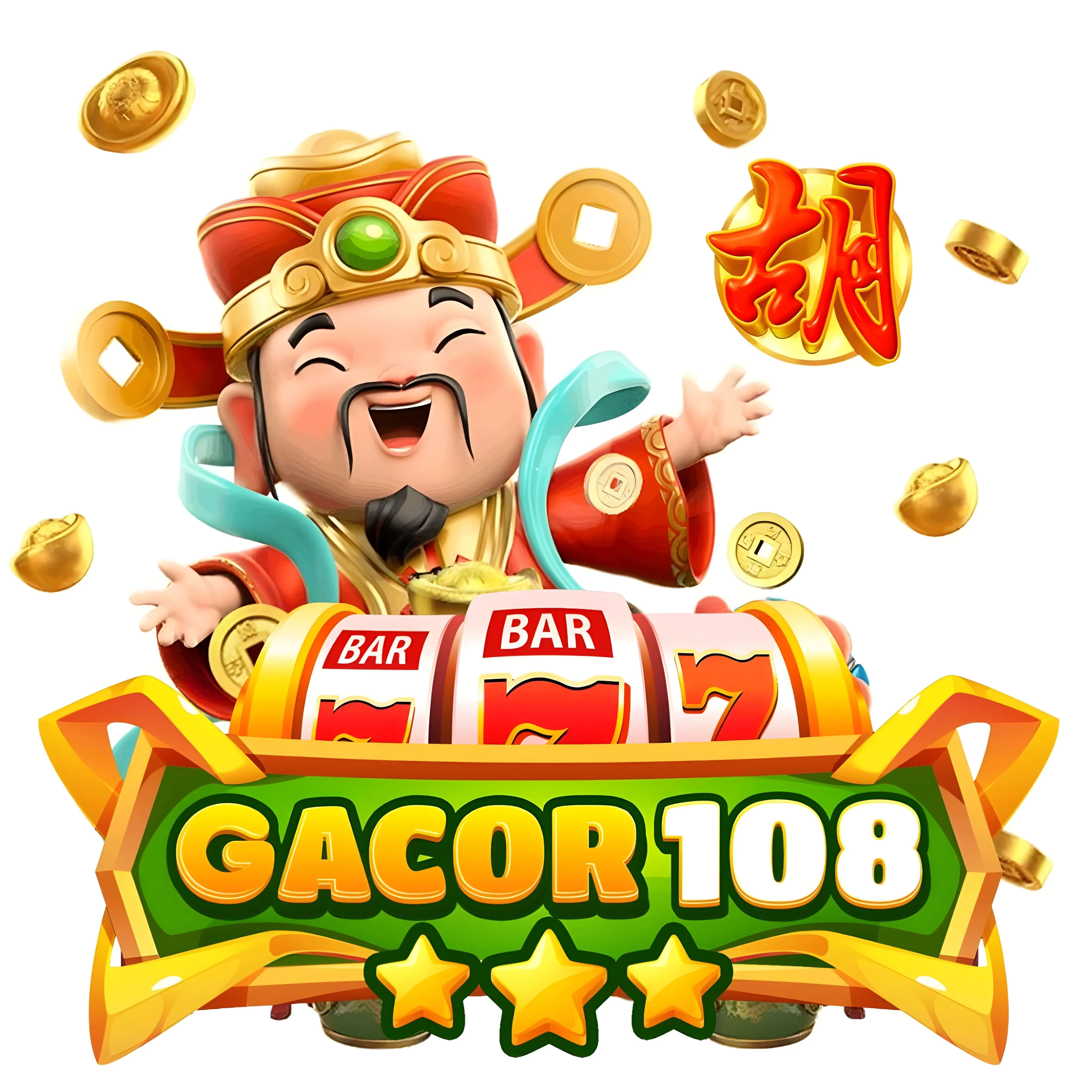 Download gacor108 APK Terbaru Full Version dan super33: Rangkuman Brand yang Banyak Dicari