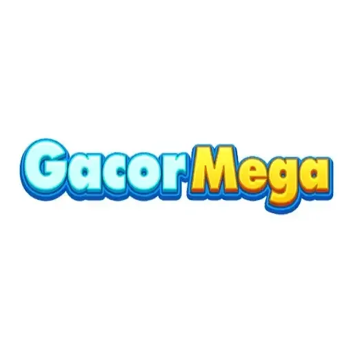 Review Aplikasi gacormega Versi Terbaru dan super33: Rangkuman Brand yang Banyak Dicari