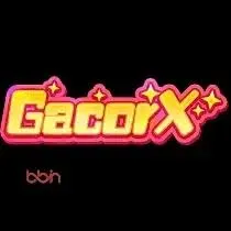Kelebihan dan Fitur Aplikasi gacorx Terbaru dan super33: Rangkuman Brand yang Banyak Dicari
